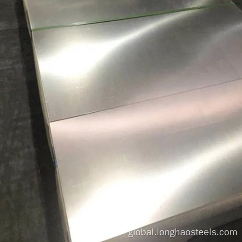Stainless Steel Sheet Stainless Steel Sheet Plate Supplier